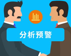 匯桔網 專業專利代理機構的優選伙伴