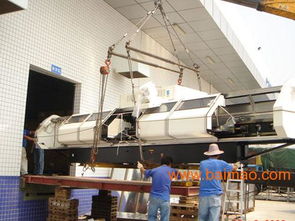 龍崗搬家公司愛心搬家 省心服務，透明價格，專業信息一站式獲取